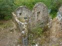 2016-09-18 13-01-47 Rando Rocamadour MBo